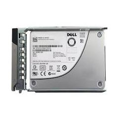 0RJ8V6 Dell 100GB SATA 2.5-inch Solid State Drive (SSD)