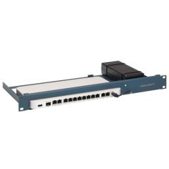 RM-CI-T14 Rackmount.IT CISRACK Network Device Mounting Kit - 1U - 19"