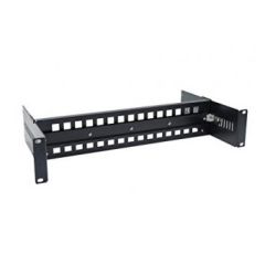 RMK-LRM-ADP Ruckus Rack Mount Kit for LRM Adapters