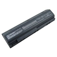 RMTVY Dell 14.8V 3800mAh Standard Rechargeable Li-ion Battery