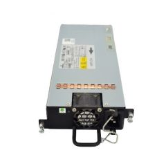 RPS15-E Brocade Power Supply