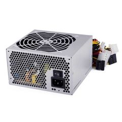 RPS2-EIF Brocade 600-Watts Redundant Power Supply