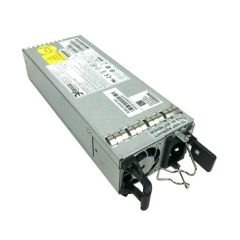 RPS20-E Ruckus 920-Watts AC Hot-plug Front to Back Airflow Power Supply for ICX 7150-48ZP
