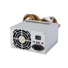 RPS22-E Ruckus ICX 7550 1000/1200-Watts AC Exhaust Front to Back Airflow Power Supply