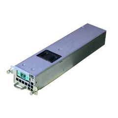 RPS9DC+I Brocade 500-Watts DC Intake Airflow power supply