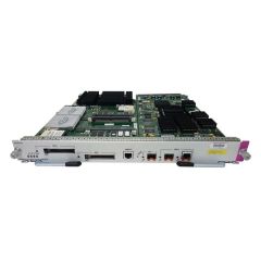 RSP720-3CXL-GE Cisco 7600 Route Switch Processor 72