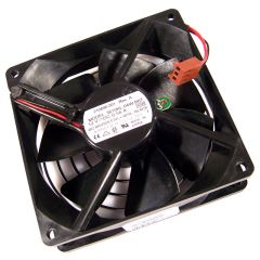 3610KL-04W-B67 NMB 12V 0.56A Cooling Fan