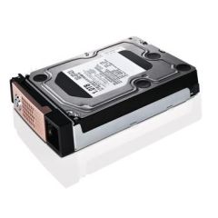 S26341-F103-L213 Fujitsu 3TB 7200RPM SATA 6Gb/s 3.5-inch Hard Drive