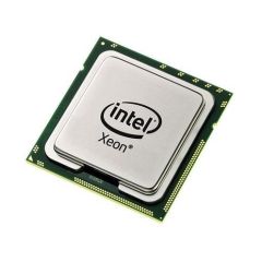 S26361-F3196-L440 Fujitsu 3.33GHz 667MHz FSB 16MB L2 Cache Socket PPGA604 Intel Xeon 7140N Dual Core Processor