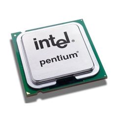 S26361-F3239-E214 Fujitsu 1.60GHz 800MHz FSB 1MB L2 Cache Socket LGA775 / PLGA775 Intel Pentium E2140 Dual Core Processor