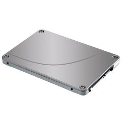 S26361-F3794-E32 Fujitsu 32GB SATA 6Gbps mSATA Solid State Drive