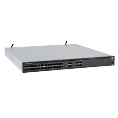Dell EMC PowerSwitch S4128F-ON 28-Port Network Switch