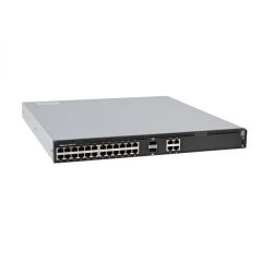 Dell EMC Networking S4128T-ON 28-Ports Network Switch