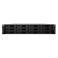 SA3400 Synology 12 Server CTO