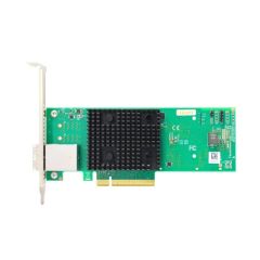 SAS3808 Broadcom 8-Ports 12 Gb/s PCIe 4.0 SAS/SATA/NVMe Tri-Mode I/O Controller