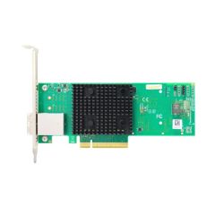 SAS3808N Broadcom 8-Ports 12 Gb/s PCIe 4.0 SAS/SATA/NVMe Tri-Mode I/O Controller