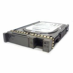 UCS-SP-HD-600G-RF Cisco Sp 600Gb 12G Sas 10K Rpm Sff Hdd