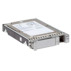 UCS-HD1T7KL6GN-RF Cisco 1Tb 6G Sata 7.2K Rpm Lff Hdd