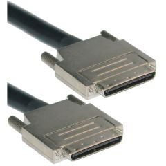 CBL-RSASR3B-240-D= Cisco Cbl Pb/Pr 1 Or Sd Raid To Rear Sff 3