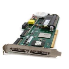 UCSC-SAS-T-D= Cisco M7 12G Sas Hba For (16 Drives)