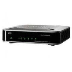 SD2005RF= Cisco Small Business SD2005 5-Ports 10/100GB Layer 2 Unmanaged Gigabit Ethernet Switch
