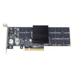 SDFADAMOS-1T60-SF1 SanDisk 1.6TB I/O Accelerator PCI Express 2.0 Multi-level Cell (MLC)