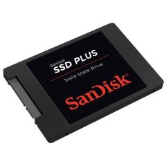 SDLFOC960G SanDisk CloudSpeed Ascend 960GB Multi-Level Cell (MLC) SATA 6Gbps 2.5-inch Solid State Drive