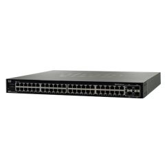 SFE2010-G5-K9 Cisco SFE2010 48-Ports Layer 2 Managed Rack-mountable Switch