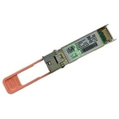 SFP-10/25G-CSR-S Compatible Lc Multi-Mode SFP28 For Nexus 93180yc fx 25Gbps Transceiver Module