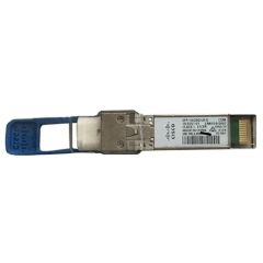 SFP-10/25G-LR-S Compatible 10/25Gbase lr SFP28 For Smf For Data Networking Transceiver Module