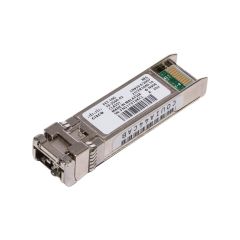 SFP-10G-LR-S Compatible 10GBase-LR SFP+ Transceiver Module for SMF S-Class