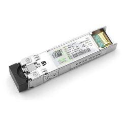 SFP-10G-LR10-I Compatible Multirate 10GBase-LR CPRI 3-8 Industrial Temperature Transceiver Module