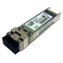 SFP-10G-LR Compatible 10GBase-LR SFP+ Transceiver Module for SMF