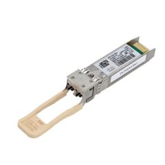 SFP-25G-SR-S Compatible 25Gbps 25GBase-SR Multi-mode Fibre 100m 850nm Duplex LC Connector SFP+ Transceiver Module