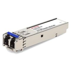SFP-MM-LC AdderLink Dual Head, Dual SFP DisplayPort RX unit TAA