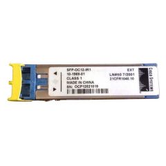 SFP-OC12-IR1 Compatible SFP Transceiver Module