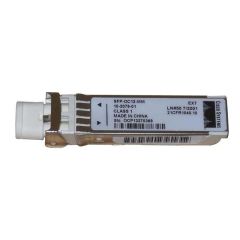 SFP-OC12-MM Compatible SFP (mini-GBIC) Transceiver module