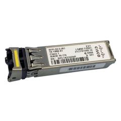 SFP-OC3-IR1 Compatible 1310nm SMF 15kmTransceiver Module