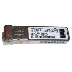 SFP-OC3-LR1 Compatible SFP (mini-GBIC) Transceiver module