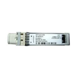 SFP-OC3-MM Compatible OC-3 / STM-1 Pluggable Short Reach Multi-Mode Transceiver Module