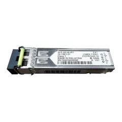 SFP-OC48-IR1 Compatible SFP Transceiver Module