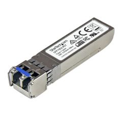 SFP10GLRST StarTech 10GBASE-LR 10GbE Single Mode Fiber SMF Optic Transceiver Module