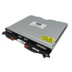 SFS7000-P-K9-NA-RF Cisco SFS 7000P InfiniBand 24-Ports Managed Rack-mountable 1U Server Switch