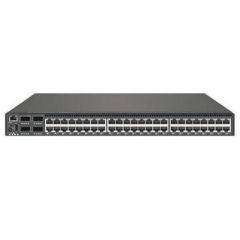 SFS7000P-SK9-B1-06-RF Cisco SFS 7000P InfiniBand 24-Ports Server Switch