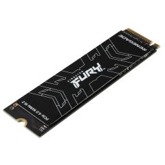 SFYRD/2000G Kingston 2TB M.2 2280 Pci Express 4.0 (nvme) Solid State Drive