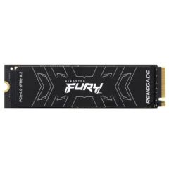 SFYRD/4000G Kingston 4TB M.2 2280 Pci Express 4.0 (nvme) Solid State Drive