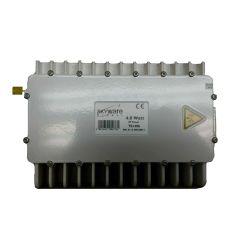 3112-298-05261 Skyware Global 4-Watt KU-Band BUC for iDirect