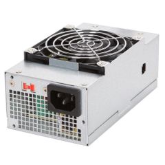 SL-300TFX Rosewill 300 Watts TFX 12V Power Supply