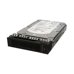 SL10A28335 Lenovo 2TB 7200RPM SATA 6Gb/s Hot Swappable 3.5-inch Hard Drive
