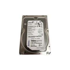 SL10A28419 Lenovo ThinkServer 1TB 7200RPM SAS 6Gb/s 3.5-inch Hard Drive for RS Series